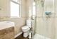 Additional image 10 of Spencer Road, Caterham, Surrey, CR3