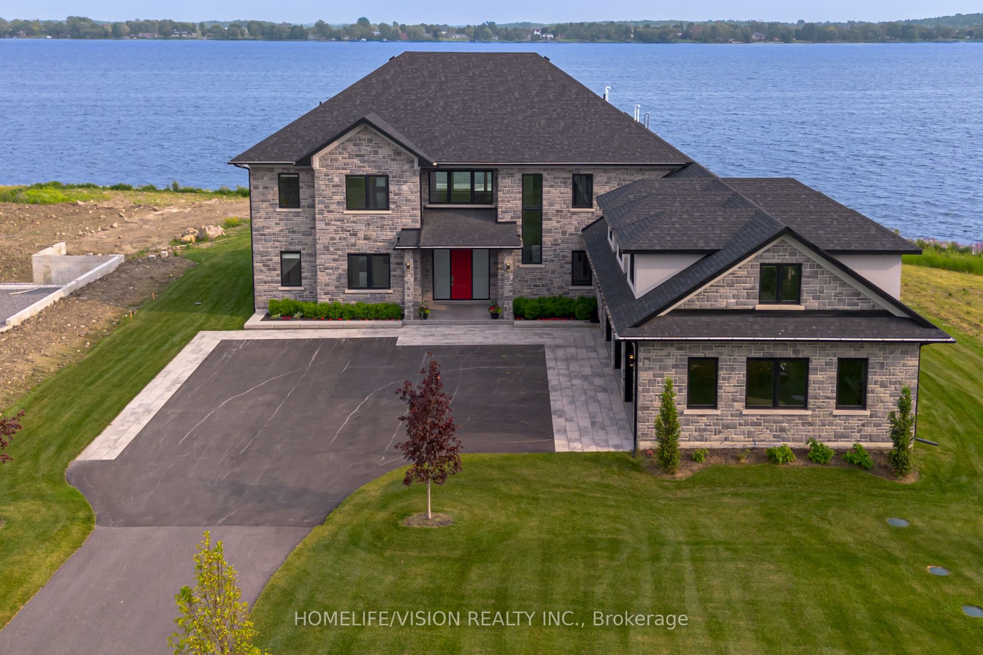 1828 Old Highway 2 N/a, Belleville, ON, K8N 4Z2