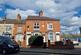 Additional image 2 of 88 Bonchurch Street, Leicester, LE3 5EE