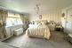 Additional image 12 of Wood Close, Wells, Somerset, BA5