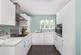 Additional image 4 of Shaftsbury Close, Morpeth NE61