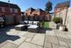 Additional image 12 of Staith Lane, Mapplewell, Barnsley