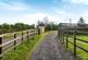 Additional image 17 of Hillgrove, Wells, BA5