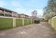 Additional image 17 of Spencer Road, Bromley