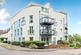 Additional image 13 of Rivett Drake Close, Guildford, GU2