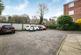 Additional image 5 of Perrymount Road, Haywards Heath, West Sussex, RH16