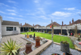 Additional image 17 of West Way, Rossall FY7
