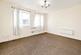 Additional image 7 of Boultwood Road, Beckton, London, E6