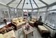 Additional image 5 of Farndon Way, Mansfield, Nottinghamshire, NG19