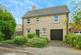 Additional image 16 of Buttercup Drive, Downham Market