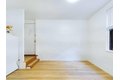 Additional image 6 of 21-58 35 St Unit 1E, Astoria, NY, 11105