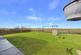 Additional image 19 of Werribee, Tankerness, Orkney, KW17 2QT
