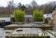 Additional image 42 of Walkley Terrace, Heckmondwike, WF16