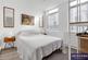 Additional image 13 of Hermit Place, London, Kilburn, NW6