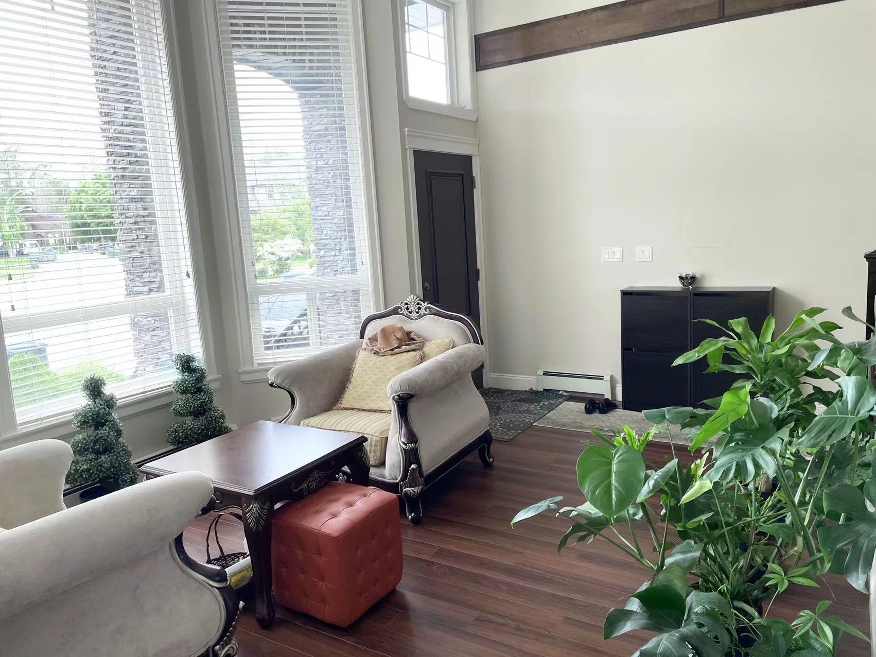 Additional image 4 of upper-1458 59a Avenue, Surrey, BC, V3S 7B5