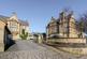 Additional image 13 of Charlotte Close, Halifax HX1