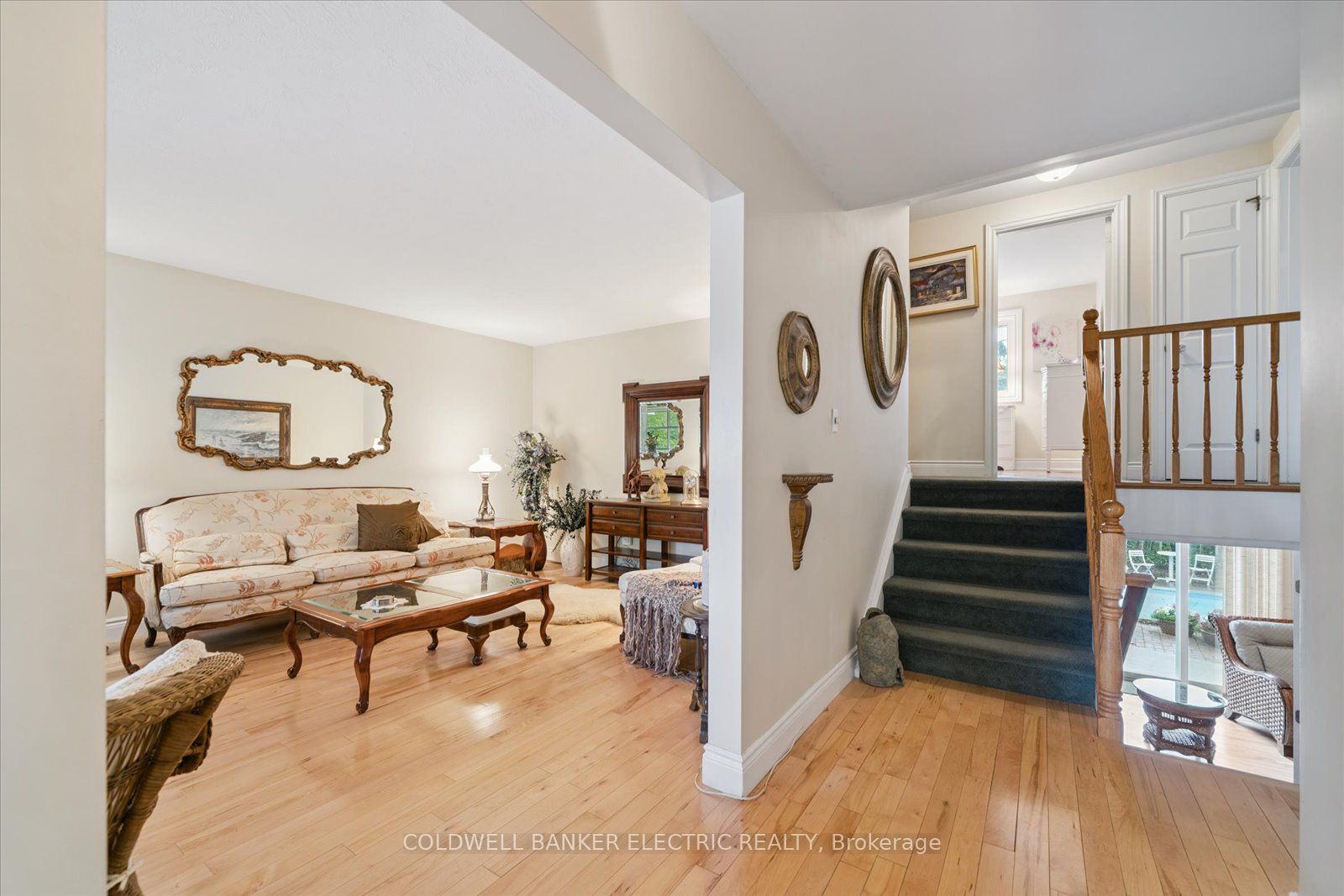Additional image 6 of 11 Bayleaf Court, Peterborough, ON, K9K 1A2