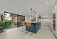 Additional image 7 of Adelaide Road, Walton-on-Thames, Surrey, KT12