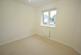 Additional image 4 of Blenheim Way, North Weald