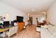 Additional image 5 of Foxhunter Drive, Oadby, Leicestershire, LE2