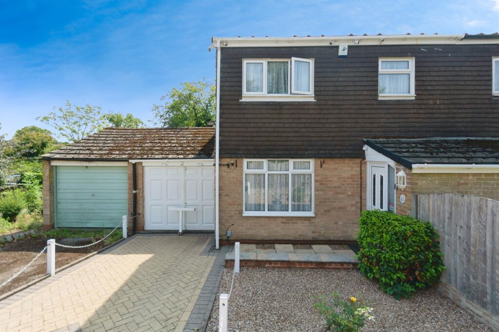 Additional image 33 of Low Thatch, BIRMINGHAM