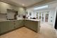 Additional image 8 of Llys Westfa, Felinfoel, Llanelli