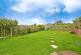 Additional image 5 of Tolcarne Road, Beacon, Camborne, Cornwall, TR14