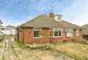 Additional image 14 of Folly Drive, Highworth, Swindon