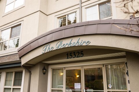 Additional image 9 of 207-15325 17 Avenue, Surrey, BC, V4A 1T8