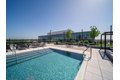 Additional image 45 of 4714 W Irving Park Rd Apt 516, Chicago, IL, 60641