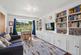 Additional image 3 of Withington Court, Abingdon OX14