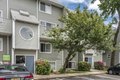 Additional image 9 of 144 North Beacon St Apt A2, Boston, MA, 02135