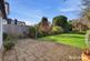 Additional image 22 of Claremont Gardens, Upminster, RM14