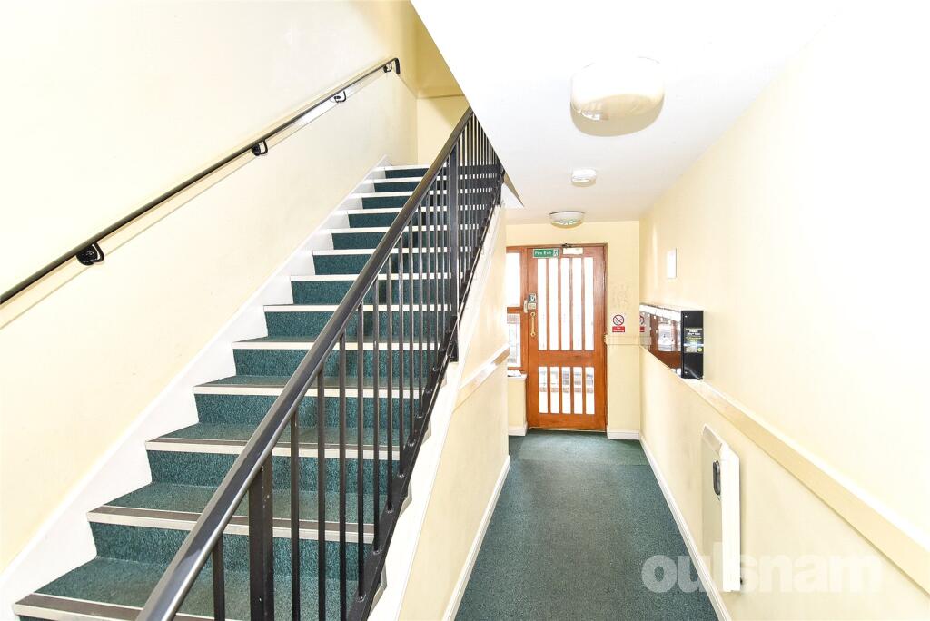 Additional image 17 of Ratcliffe Avenue, Kings Norton, Birmingham, West Midlands, B30