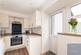 Additional image 2 of Clyst Honiton, Exeter EX5