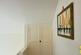 Additional image 5 of Sturminster Close, Stockwood, Bristol, BS14 8EH