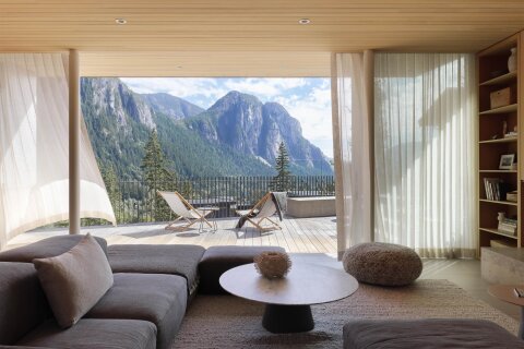 Additional image 7 of 38574 High Creek Drive, Squamish, BC, V8B 0T6