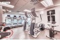 Additional image 19 of 500 E 83rd St Apt 21M, New York, NY, 10028