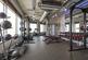 Additional image 14 of Meldola Yard, Hackney Wick, LONDON, E9