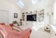 Additional image 6 of Brodrick Drive, Horsforth, Leeds