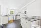 Additional image 7 of Prideaux Road, Par PL24