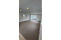 Additional image 4 of 14 Arcadia St Unit A, Revere, MA, 02151