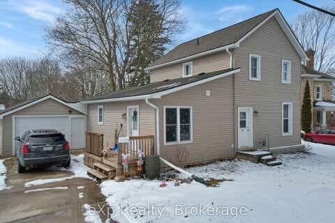 Additional image 7 of 370 6th Avenue, Hanover, ON, N4N 2E9