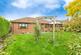 Additional image 17 of Weston Close, Oadby, Leicester