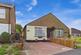 West Ewell KT19