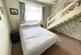 Additional image 7 of Balmoral Road, Salisbury SP1