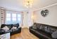 Additional image 3 of Osprey Road, BIRMINGHAM, West Midlands, B27