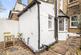 Additional image 10 of St. Luke's Avenue, London, SW4