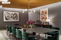 Additional image 20 of 450 Washington St Apt 418, New York, NY, 10013