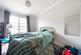 Additional image 8 of Wellowgate Mews, Grimsby, Lincolnshire, DN32